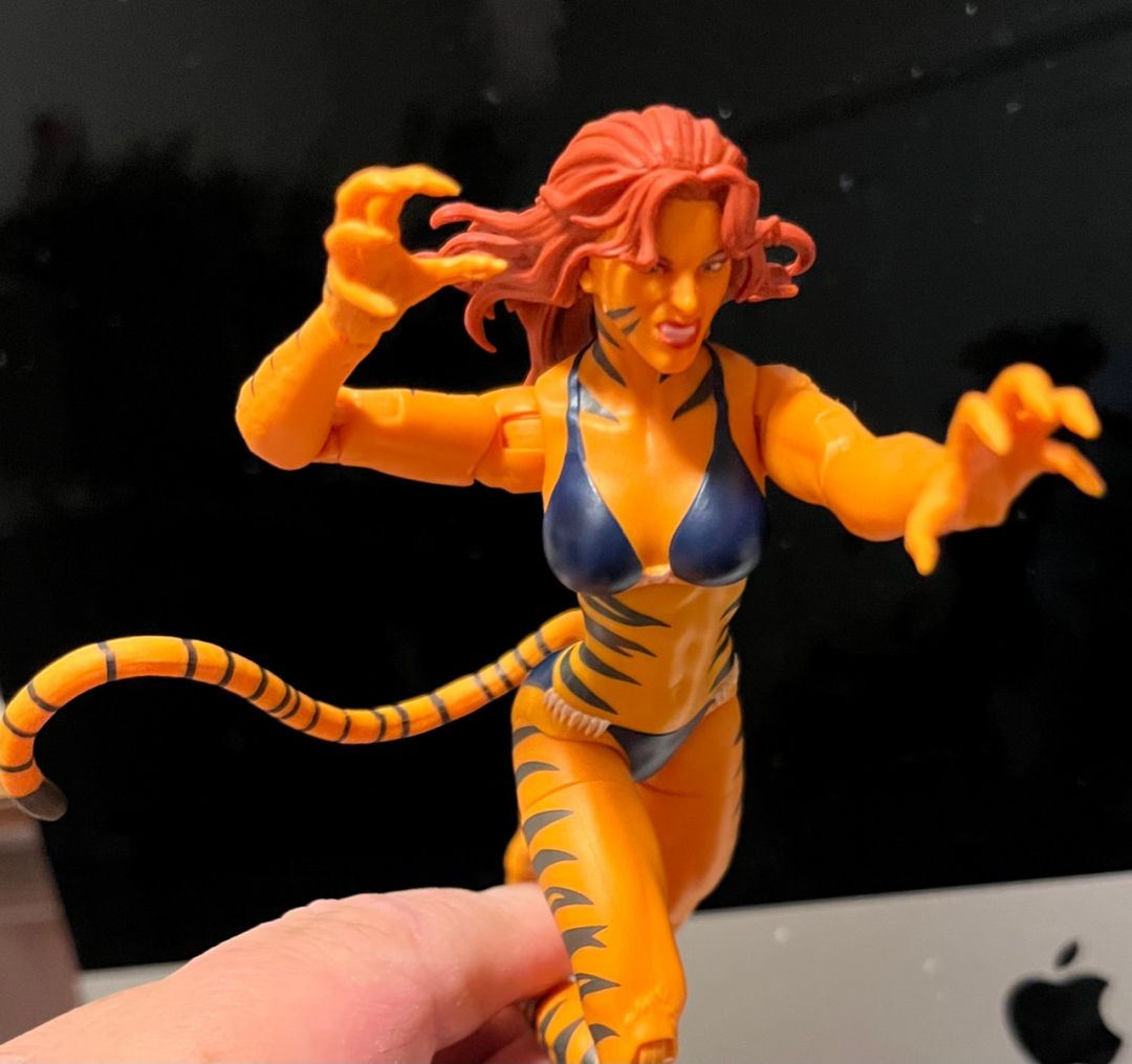 West Coast Avengers Box Set - Image 6