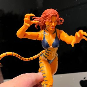 West Coast Avengers Box Set