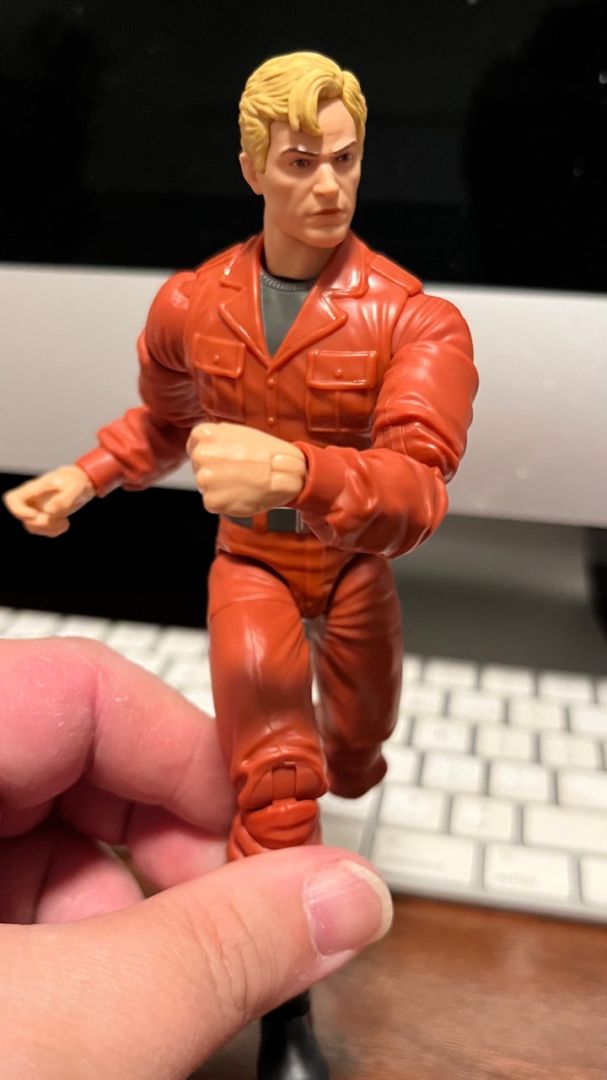 West Coast Avengers Box Set - Image 7