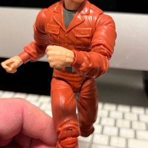 West Coast Avengers Box Set