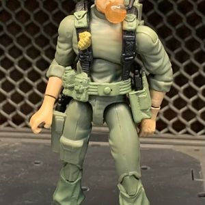 Cpl. Breaker