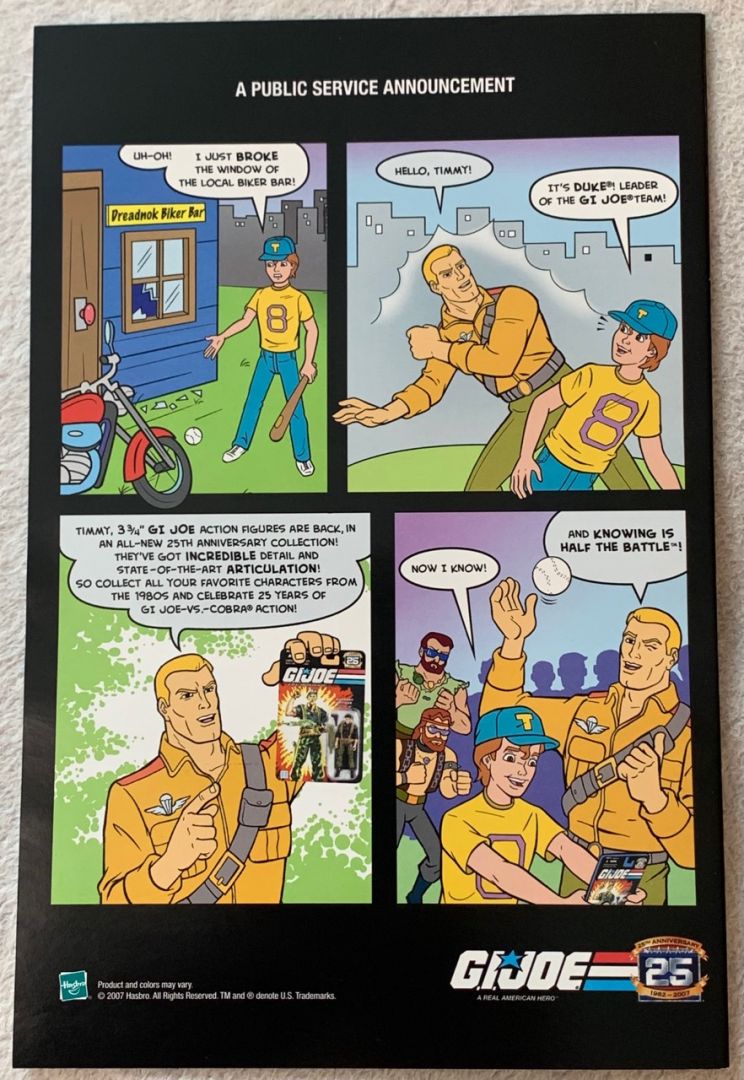 Cpl. Breaker - Image 4