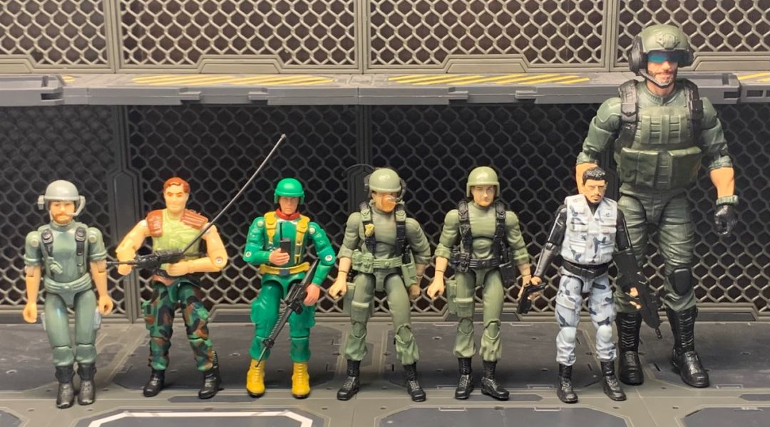 Cpl. Breaker - Image 6