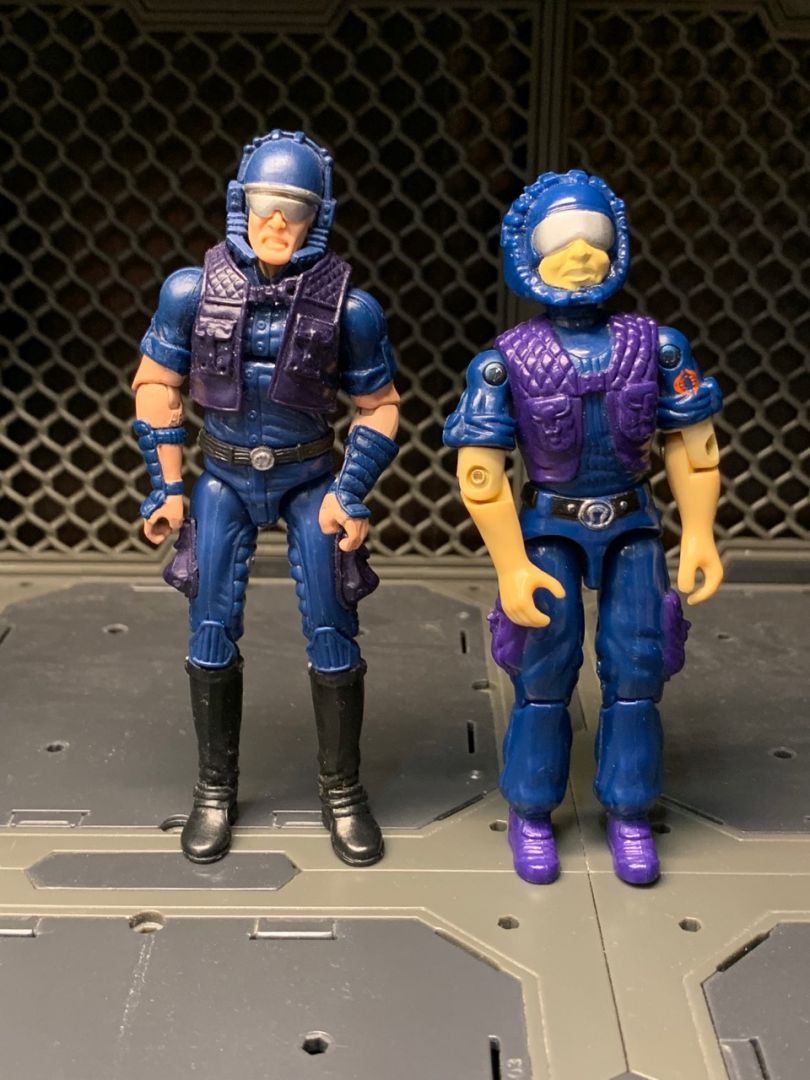 Tele-Vipers - Image 3