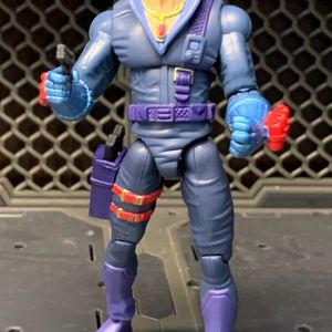 Destro