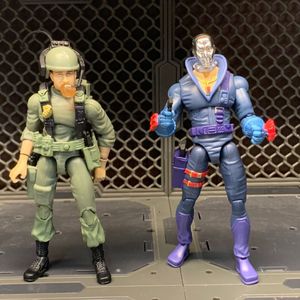Destro