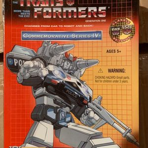 Prowl