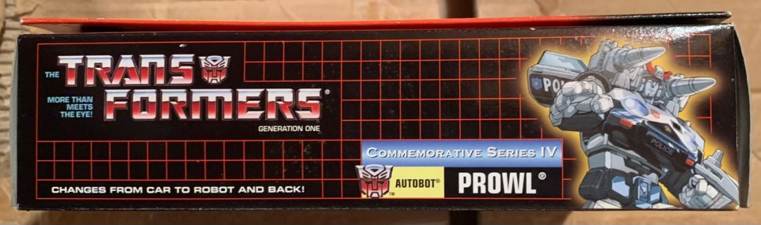 Prowl - Image 9