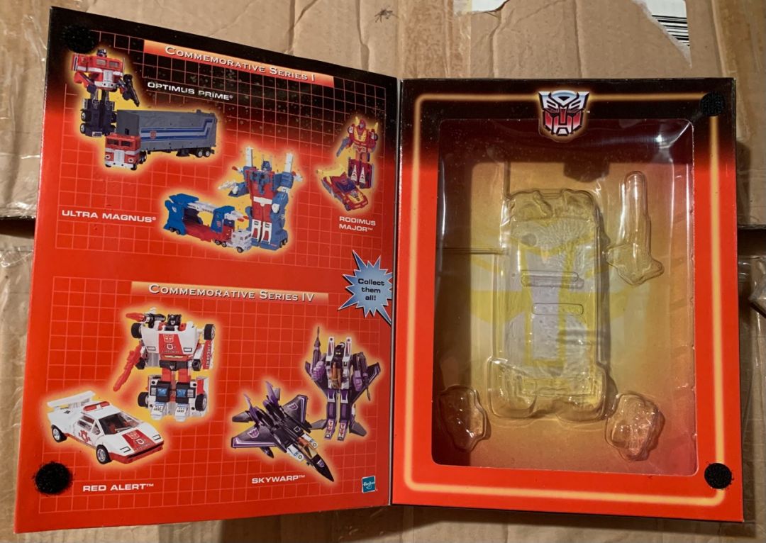 Prowl - Image 11