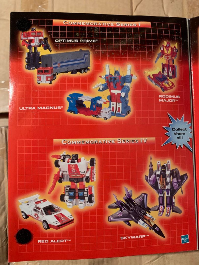 Prowl - Image 12