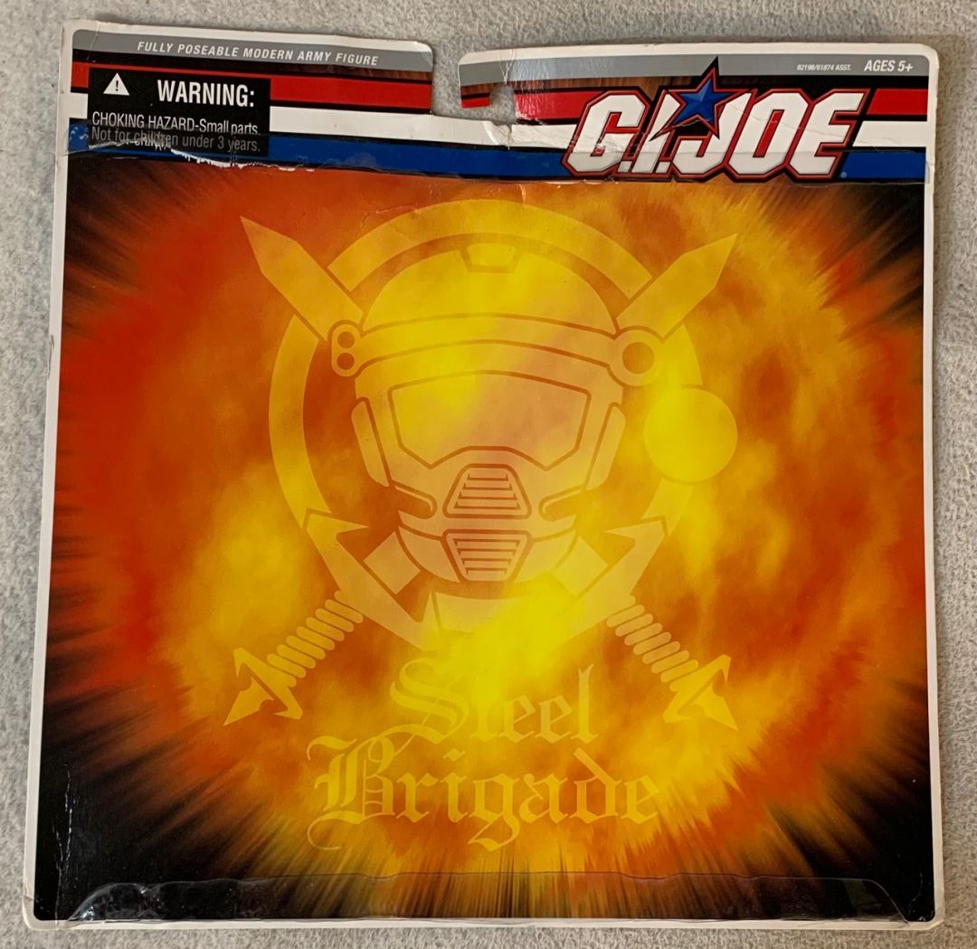 Grim Skull  - Image 4