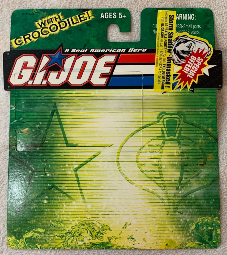 Bombstrike - Image 6