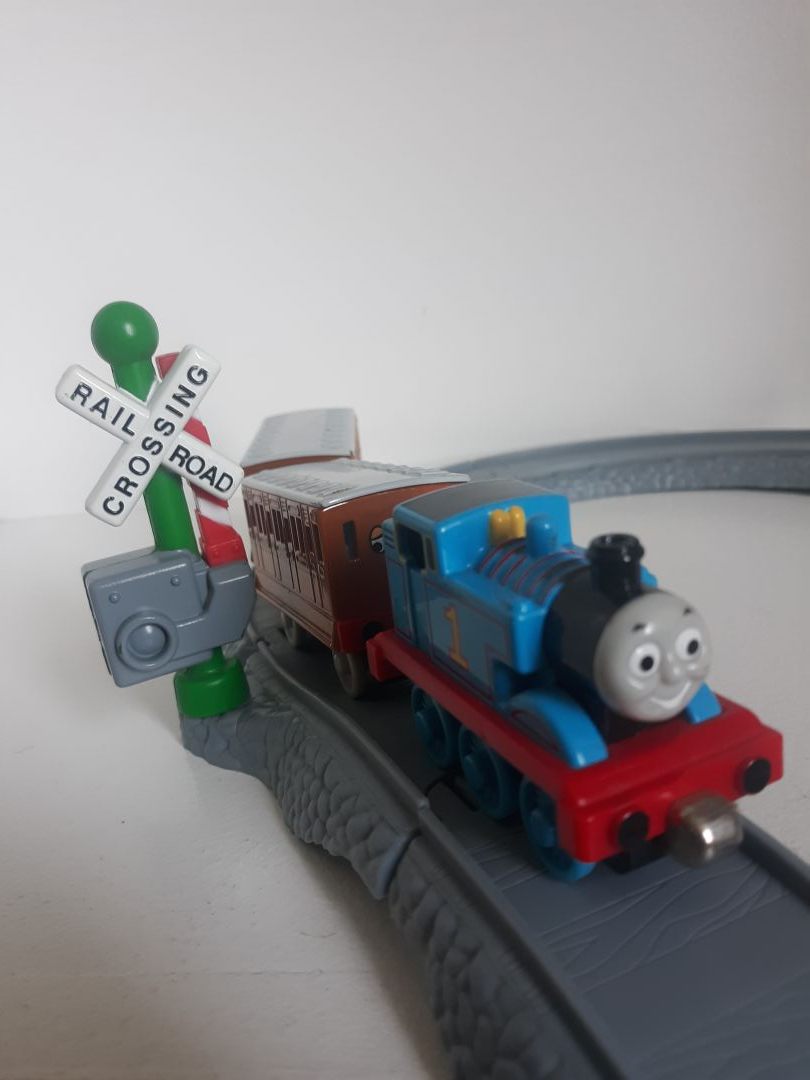 Take A Tidmouth - Image 3