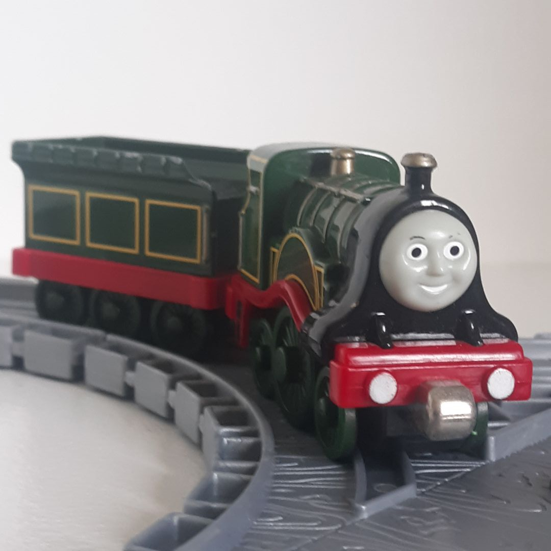 Engines of Sodor - Image 3