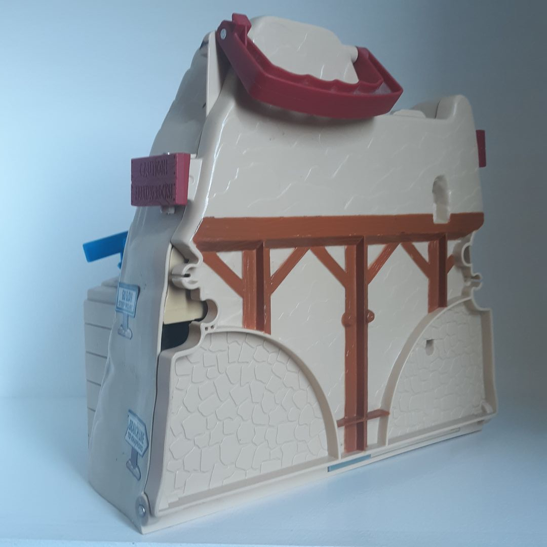 Sodor Quarry - Image 3