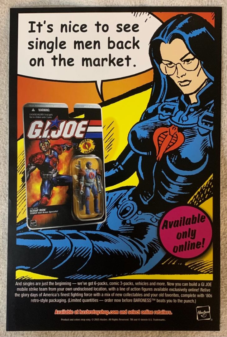 Alvin "Breaker" Kibbey - Image 7