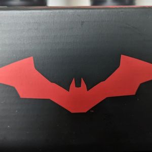 The Batman Mugs and Glasses