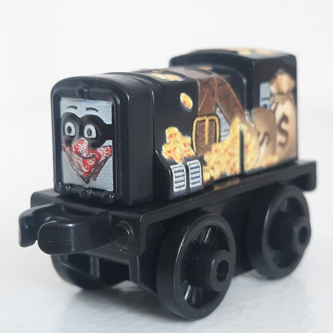 Minis - Image 3