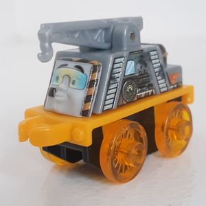 Minis