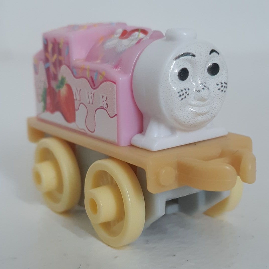 Minis - Image 6