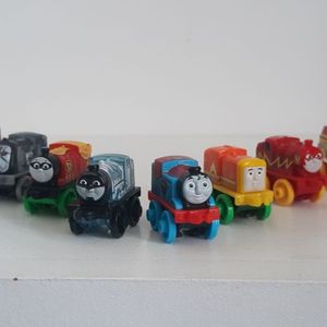 Junction League