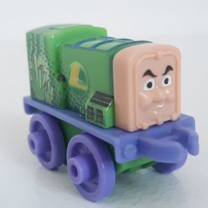 Junction League