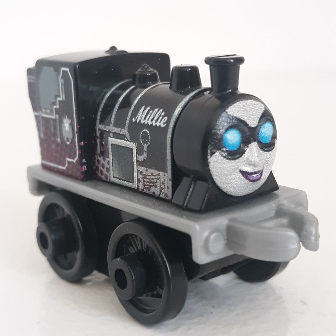 Junction League - Image 12
