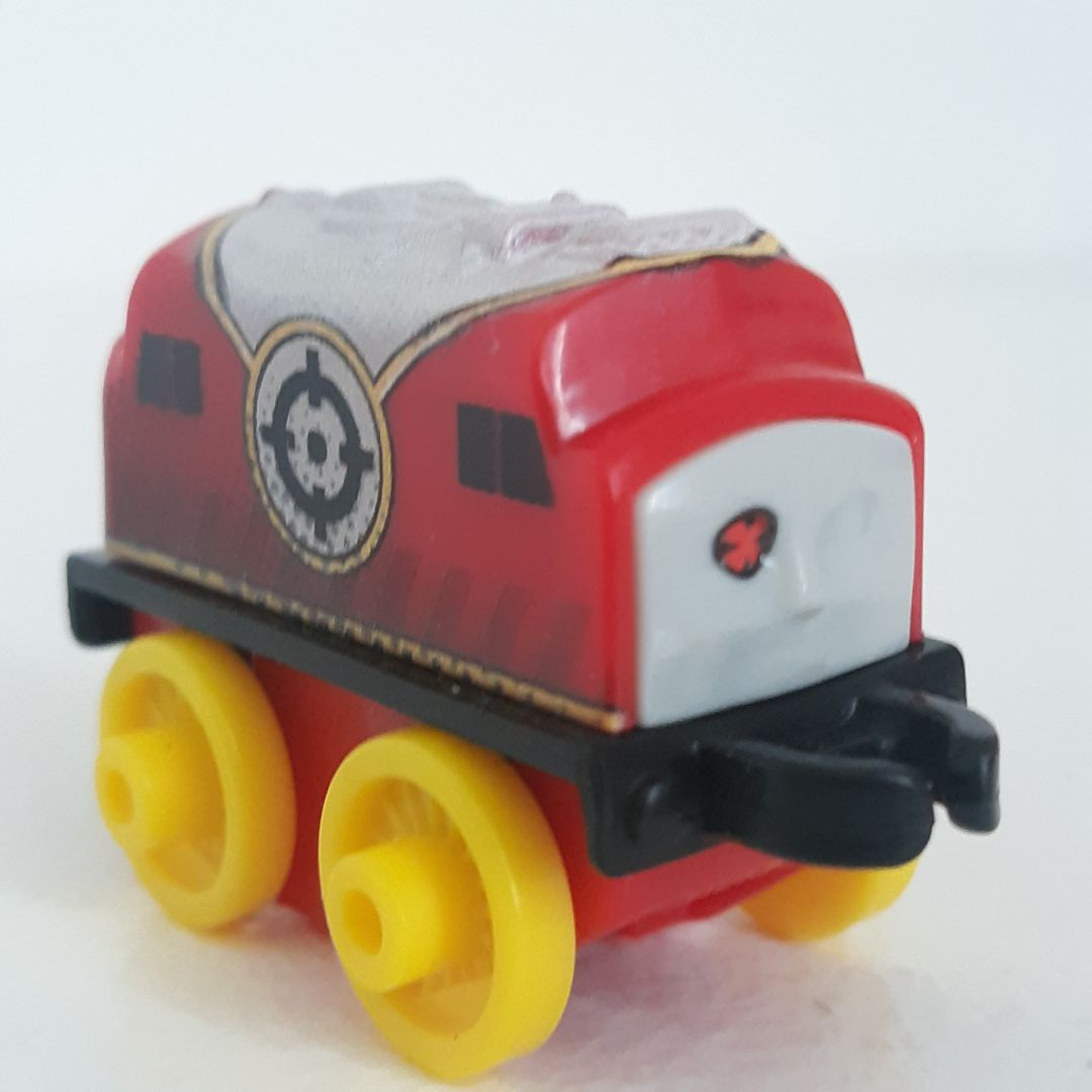 Junction League - Image 14