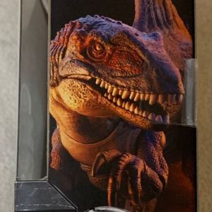 Concavenator