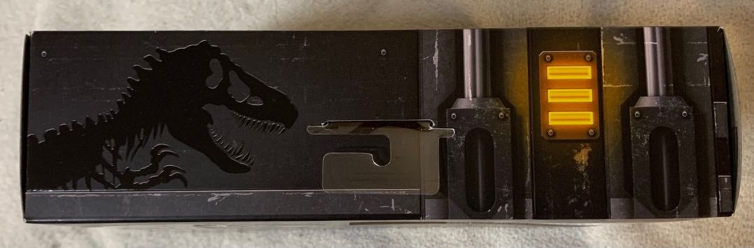Concavenator - Image 6