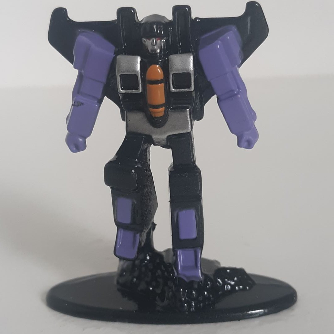 Nano Metals - Image 17