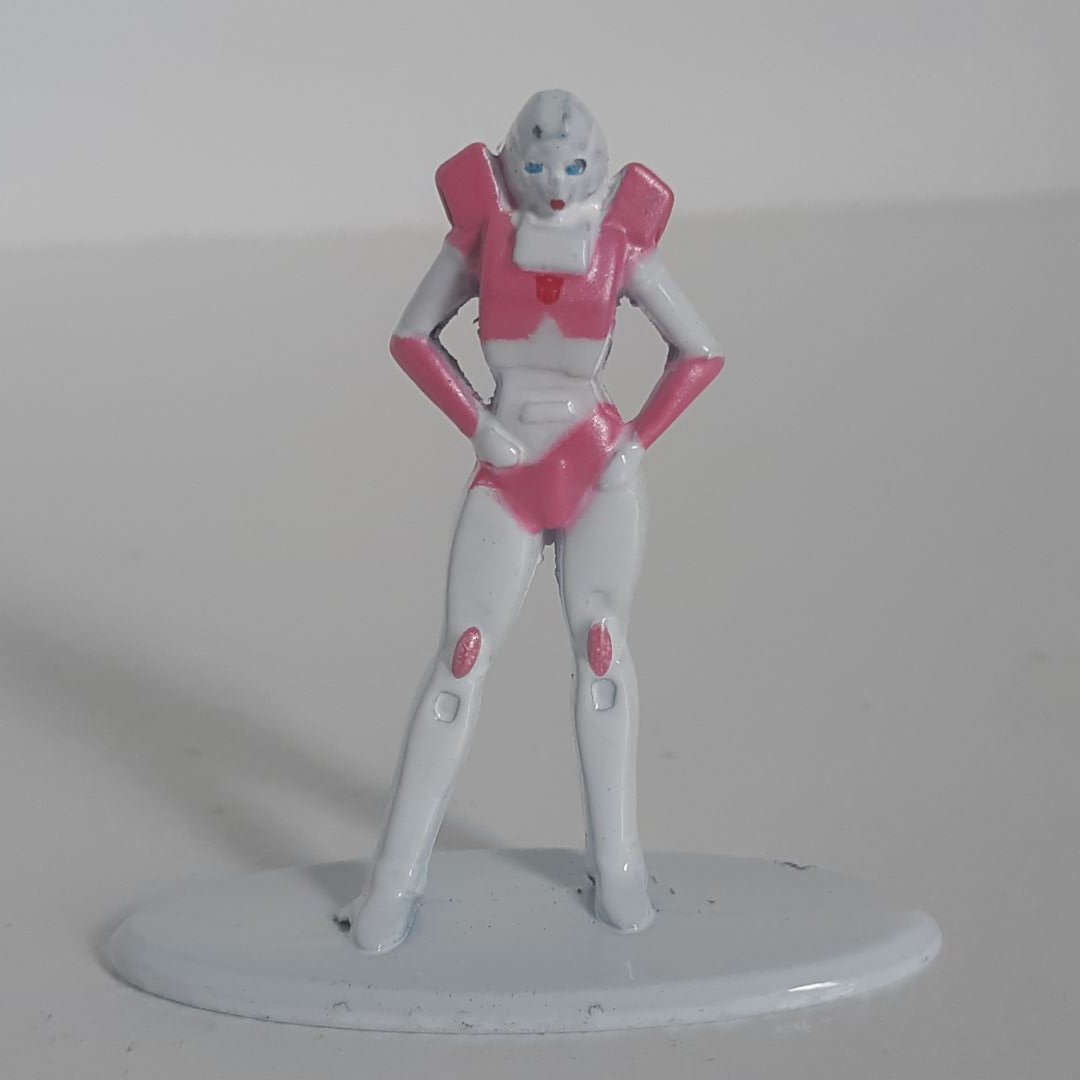 Nano Metals - Image 19