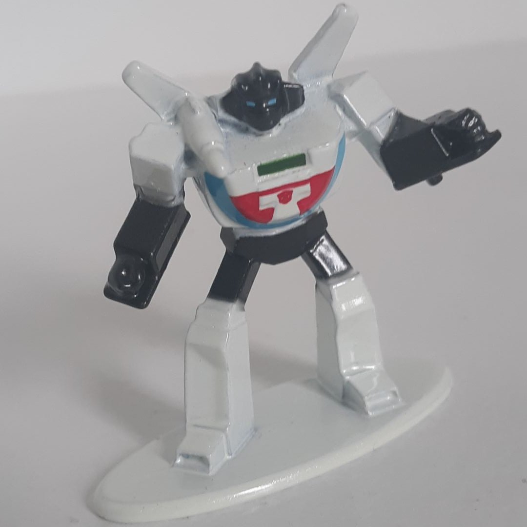 Nano Metals - Image 12