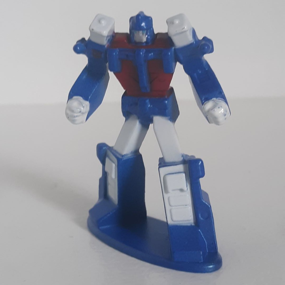 Nano Metals - Image 18
