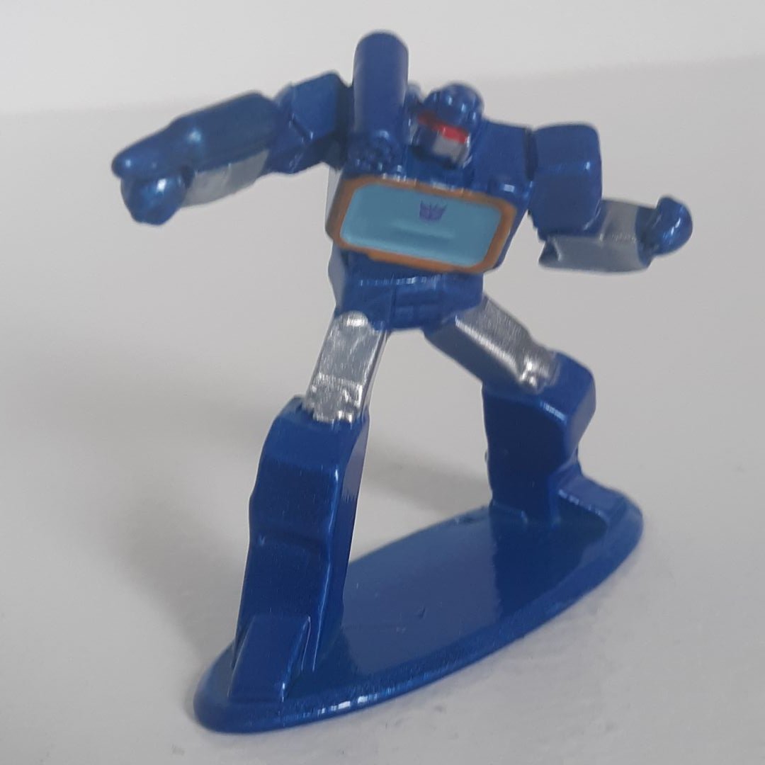 Nano Metals - Image 11