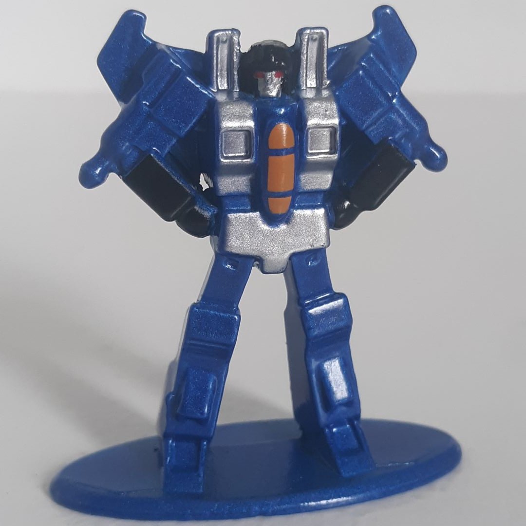 Nano Metals - Image 20