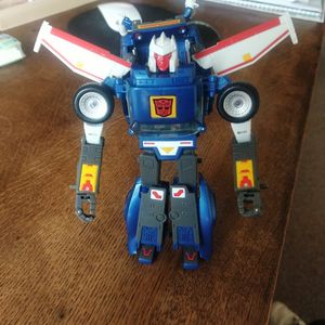TFNation Haul!