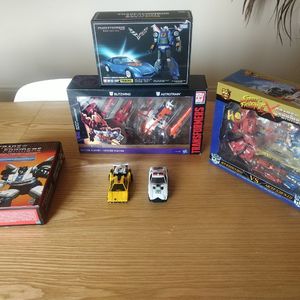 TFNation Haul!