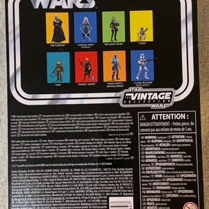 Death Watch Mandalorian