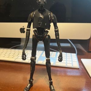 K-2SO