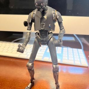 K-2SO