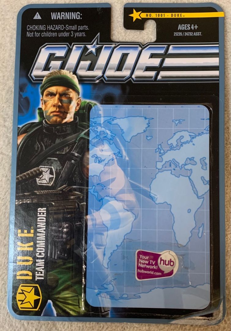 Duke - Image 2