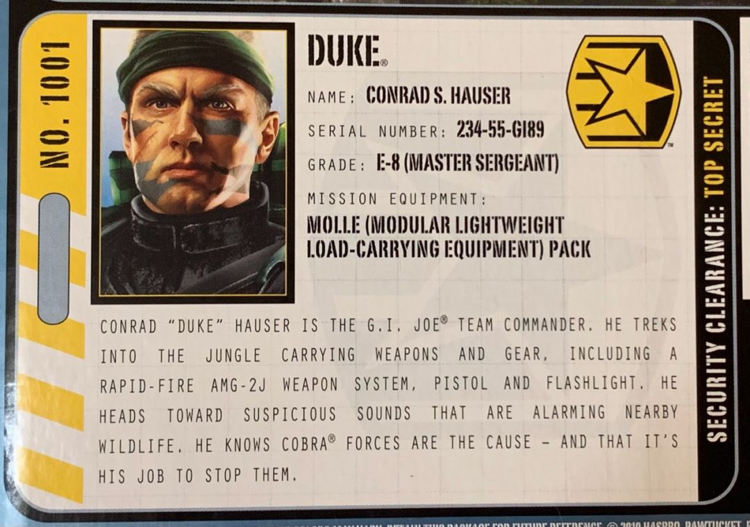 Duke - Image 4
