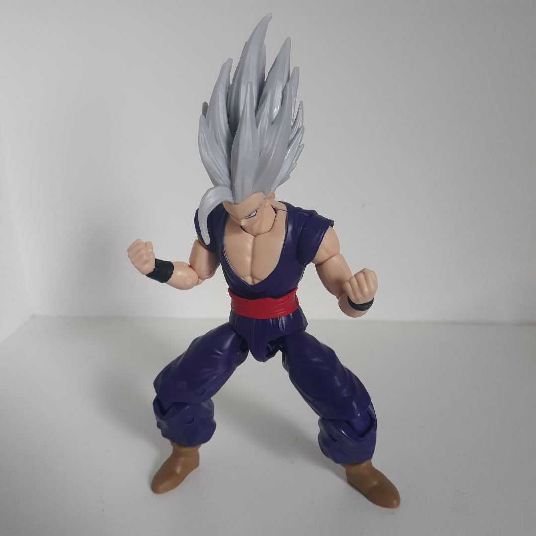 Beast Gohan - Image 3
