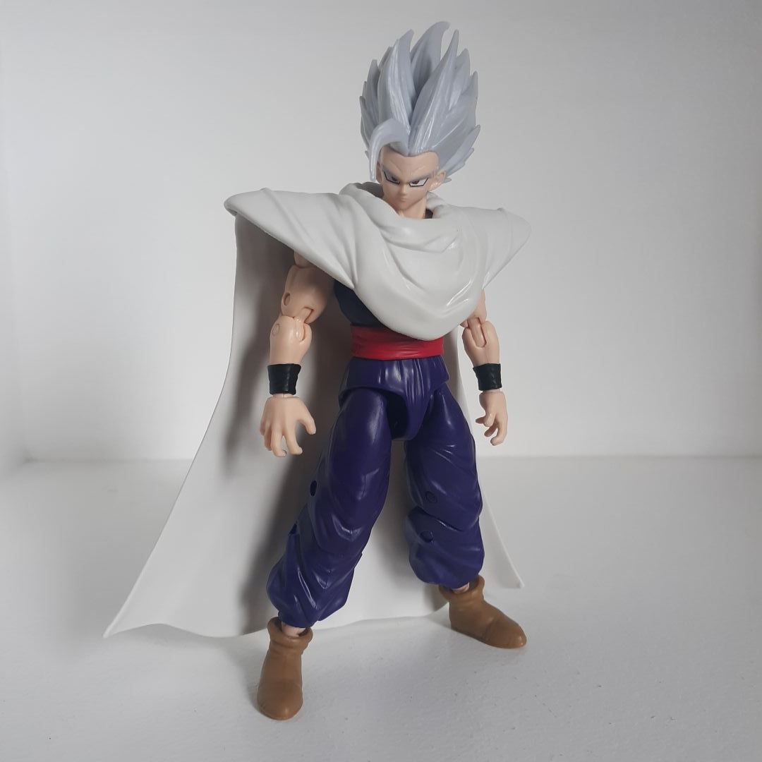 Beast Gohan - Image 5