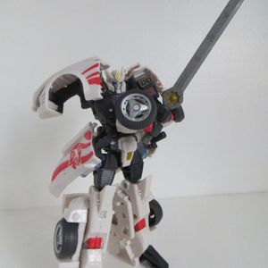 Drift