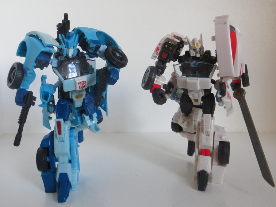 Drift - Image 2
