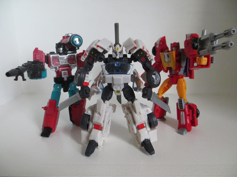 Drift - Image 3
