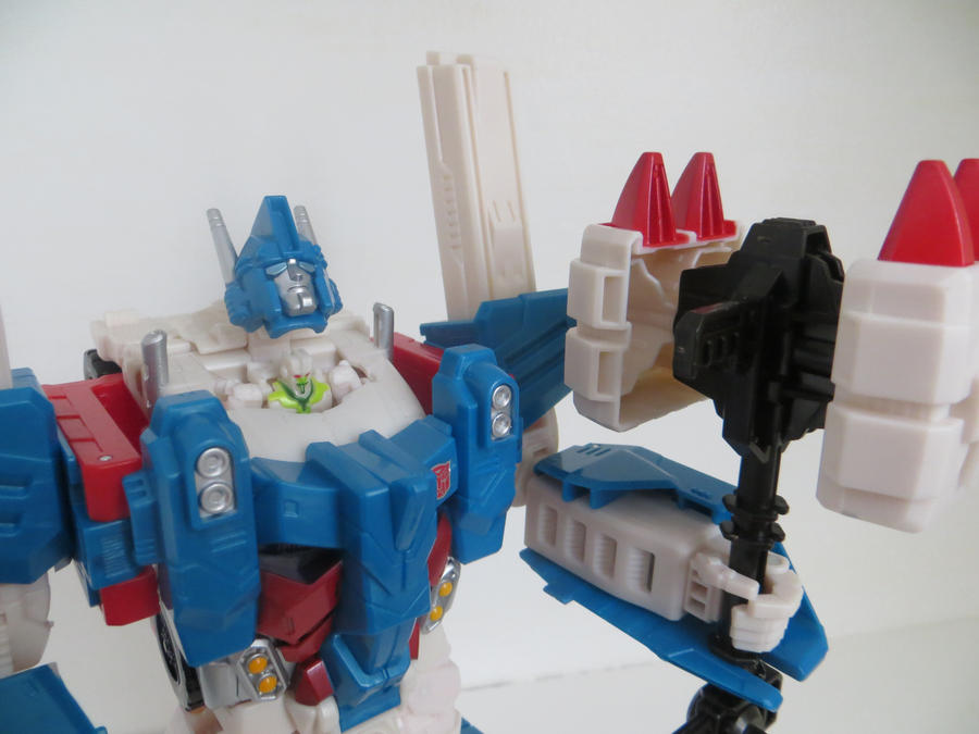 Minimus - Image 1