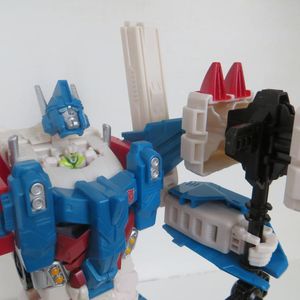 Minimus